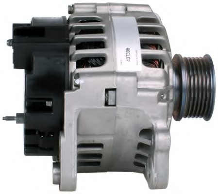 ARTEC 59213353 Alternator